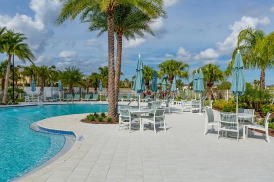 Property image 54
