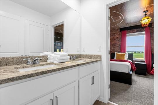 Property image 45