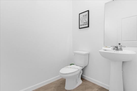 Property image 47