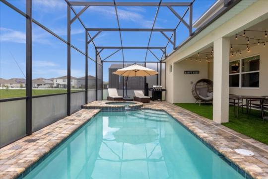 Property image 56