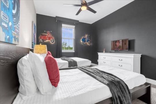 Property image 18