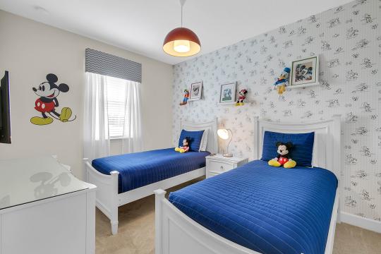 Property image 18