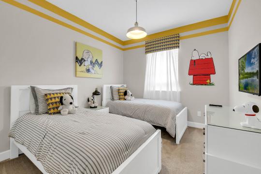Property image 20