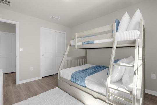 Property image 23