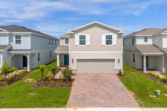 Property image 38