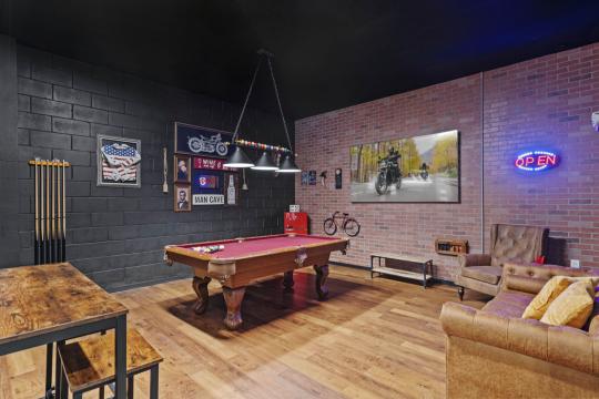 Property image 10