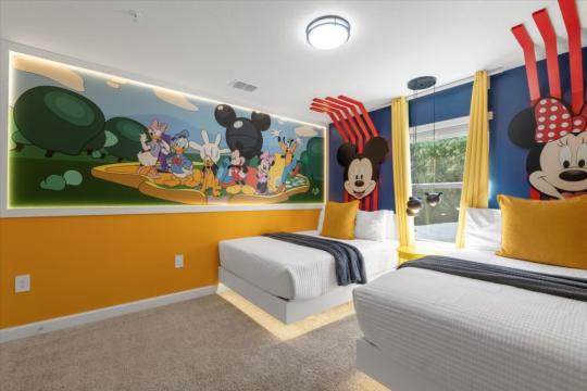 Property image 17