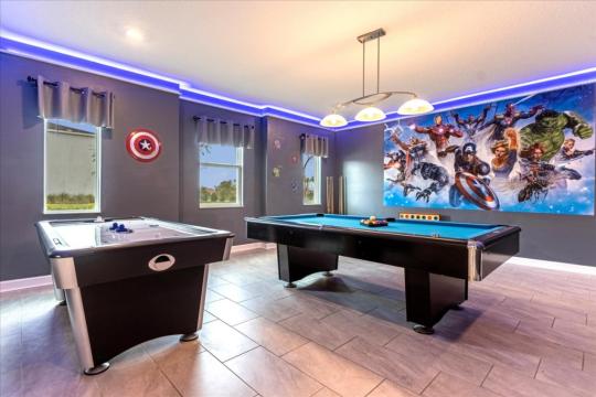 Property image 11