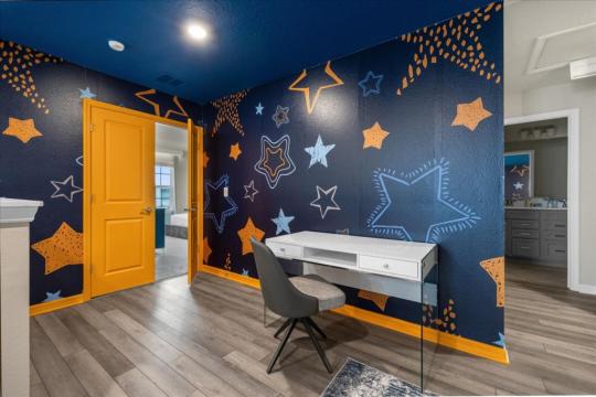 Property image 17