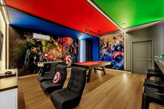 Property image 10