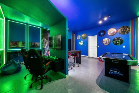 Property image 12