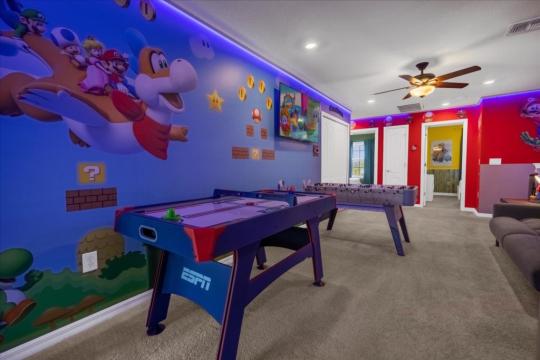 Property image 10