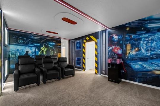 Property image 20