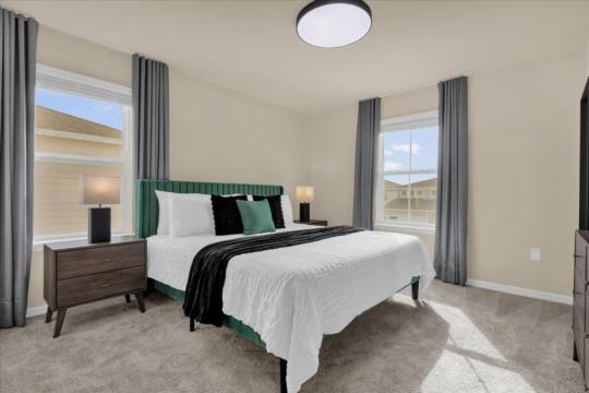 Property image 17