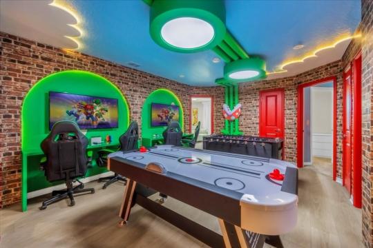 Property image 11
