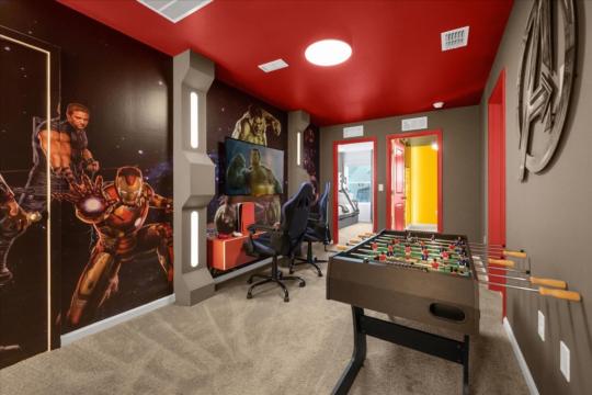 Property image 11