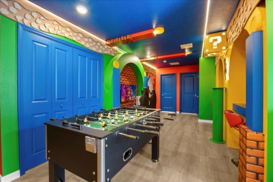 Property image 11