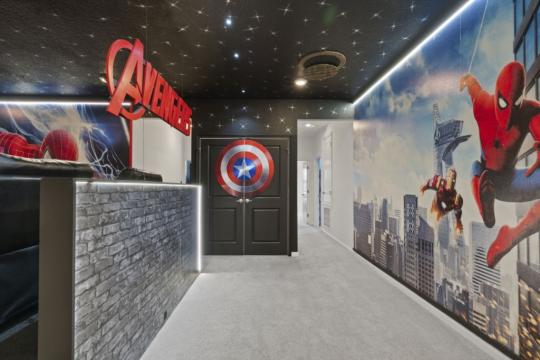 Property image 9