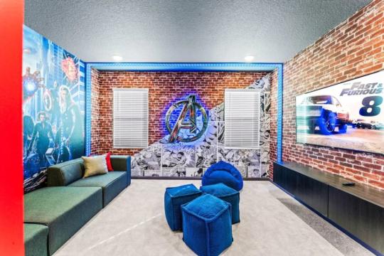 Property image 14