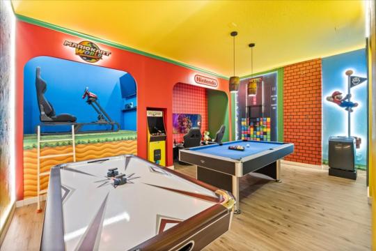 Property image 10