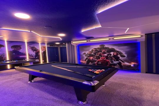 Property image 8