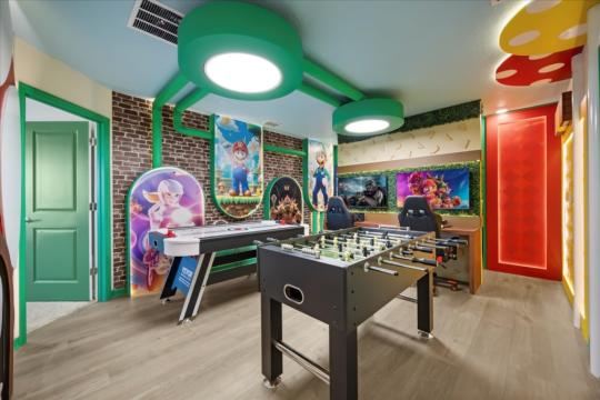 Property image 11