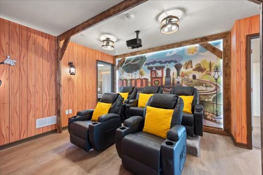 Property image 17