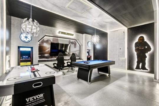 Property image 8