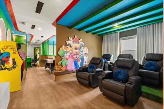 Property image 11