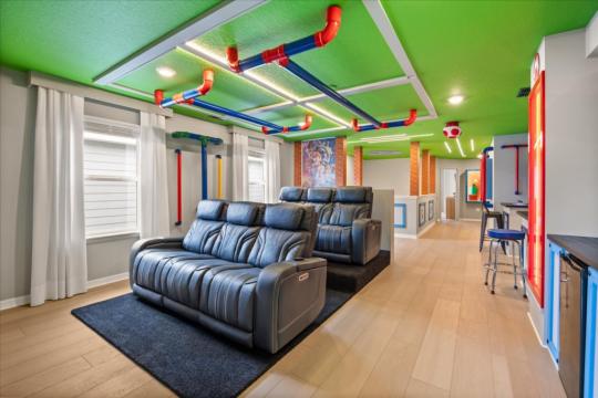 Property image 17