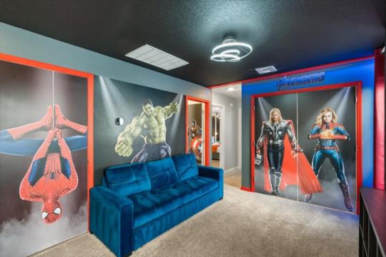Property image 12