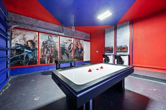 Property image 10