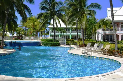 Bahama Bay