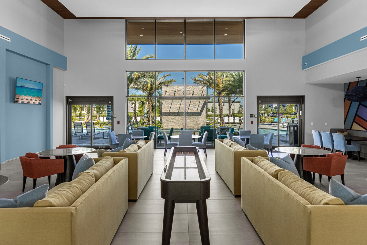 Resort image 16