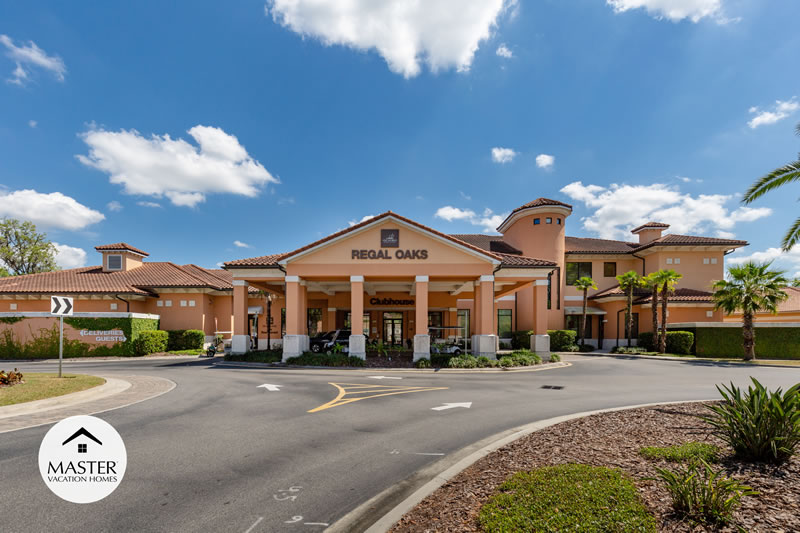 Resort image 1