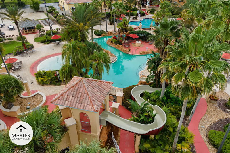 Resort image 13