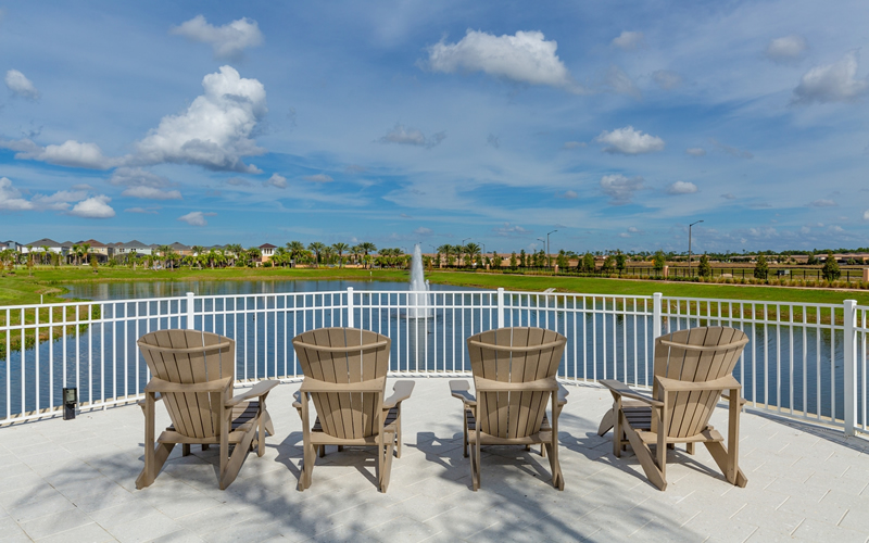 Resort image 11