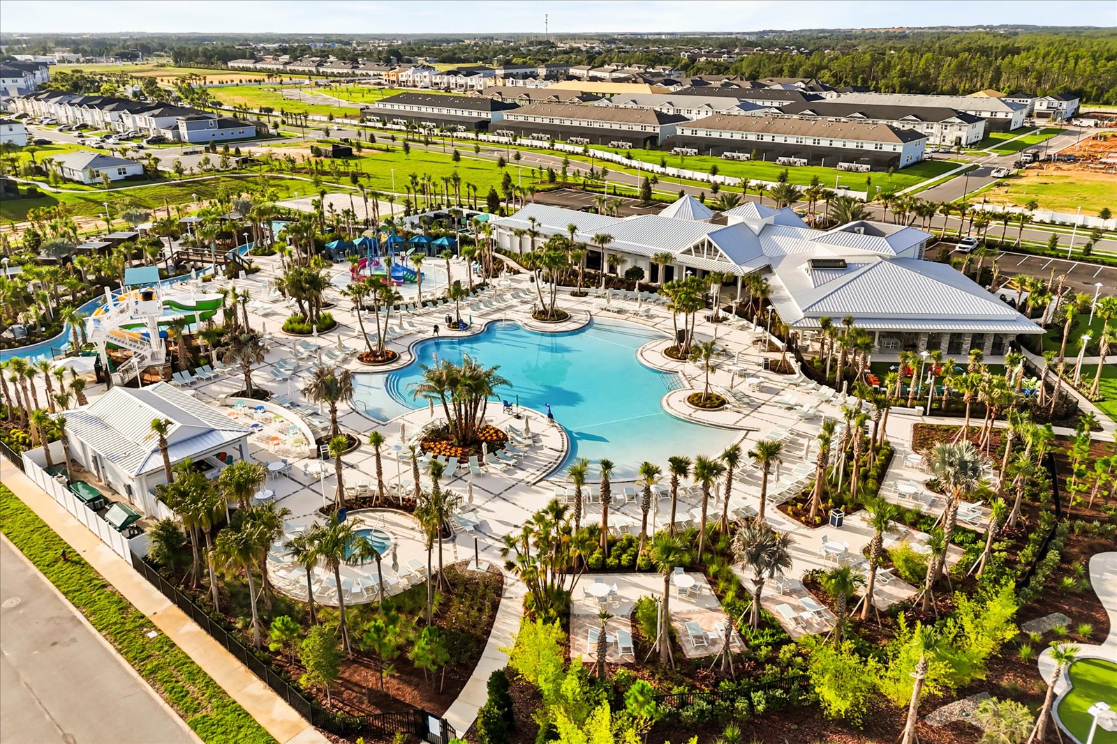 Resort image 3
