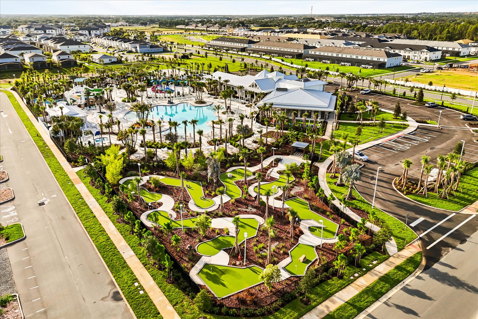 Resort image 4