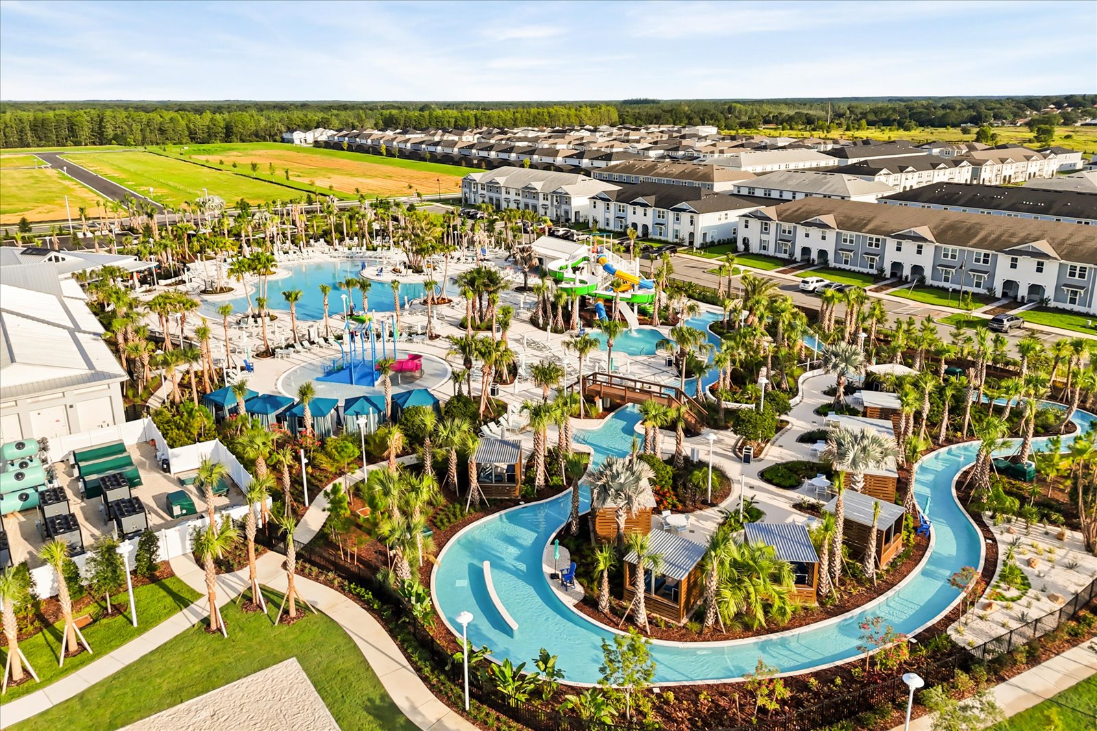 Resort image 5