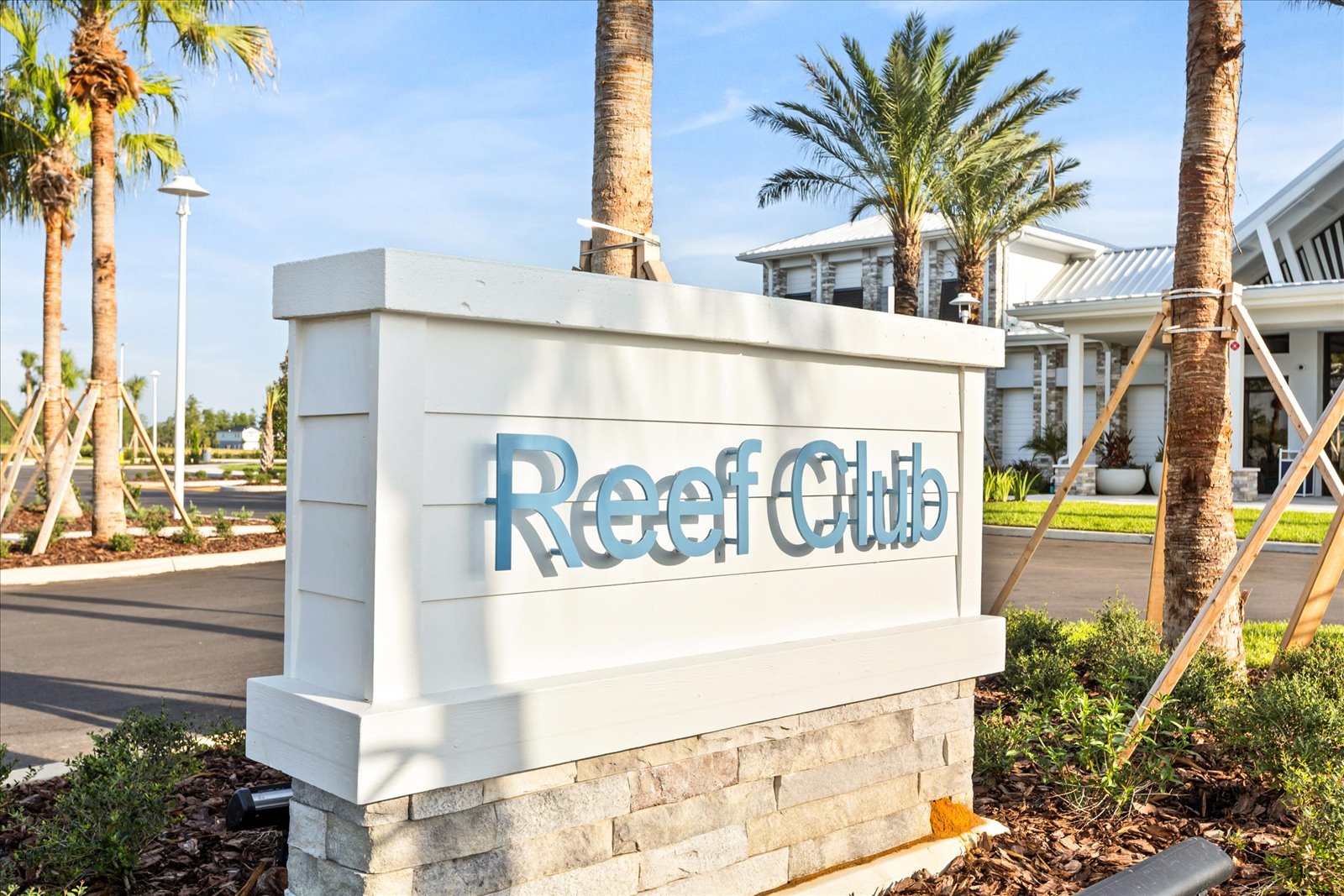 Resort image 6