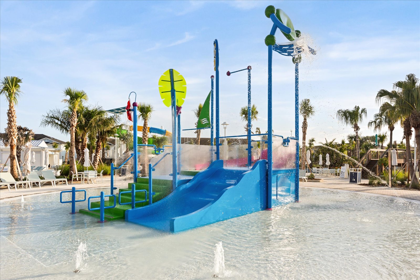 Resort image 8