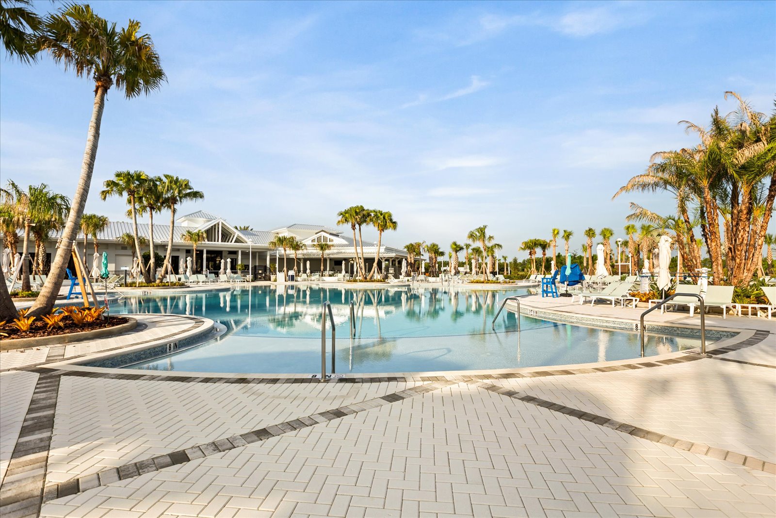 Resort image 16