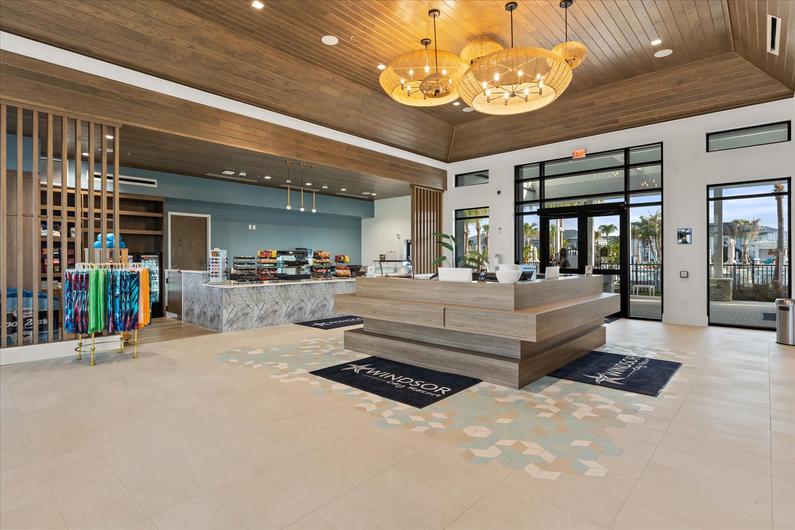 Resort image 30